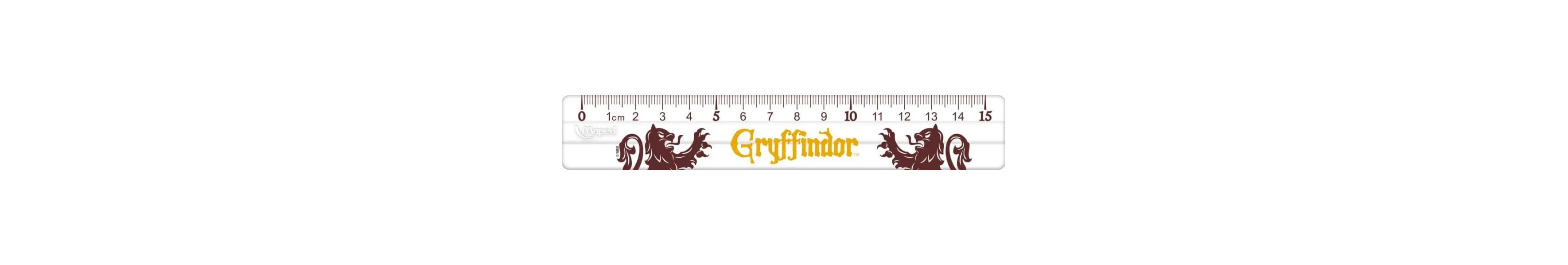 σετ maped harry potter teens - Maped