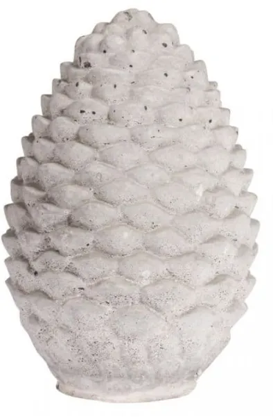 Καλούπι latex 3d rayher 9.5x15cm κουκουνάρι - Rayher