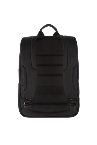 σακίδιο samsonite guardit 2 14.1 black - Samsonite