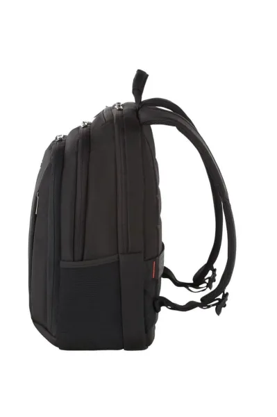 σακίδιο samsonite guardit 2 14.1 black - Samsonite