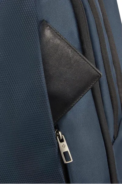σακίδιο samsonite guardit 2 14.1" blue - Samsonite