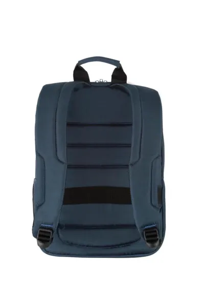 σακίδιο samsonite guardit 2 14.1" blue - Samsonite