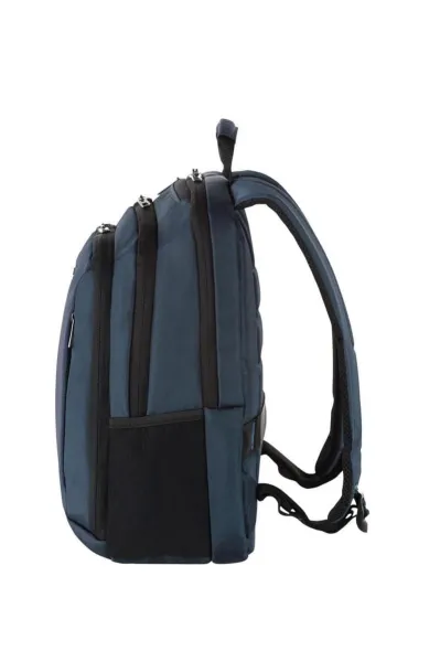 σακίδιο samsonite guardit 2 14.1" blue - Samsonite