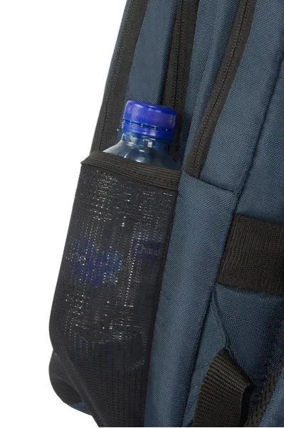 σακίδιο samsonite guardit 2 14.1" blue - Samsonite