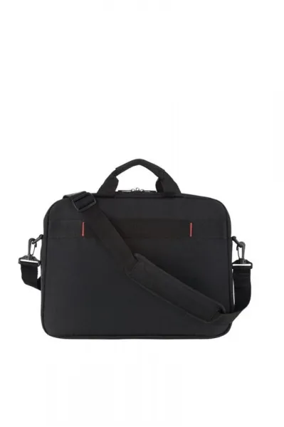 τσάντα για laptop 15.6'' samsonite guardit 2.0 black - Samsonite