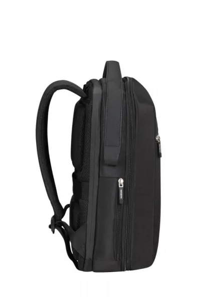 σακίδιο samsonite litepoint 14.1'' black - Samsonite