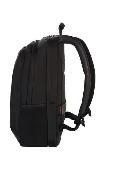 σακίδιο samsonite business guardlt 2.0 15.6  black - Samsonite