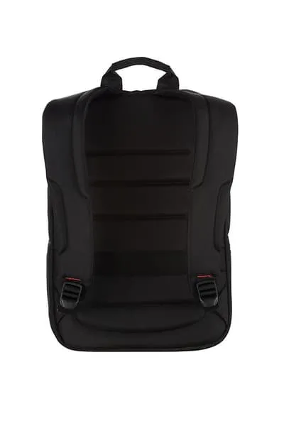 σακίδιο samsonite business guardlt 2.0 15.6  black - Samsonite