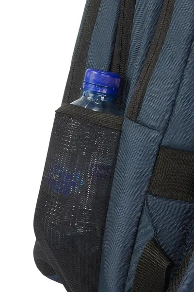 σακίδιο samsonite business guardit 15.6 blue - Samsonite