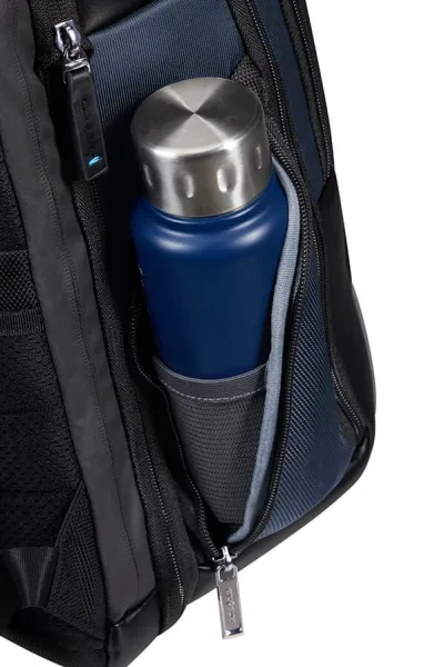 σακίδιο samsonite spectrolite 15.6" blue - Samsonite