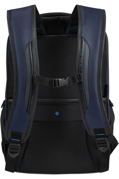 σακίδιο samsonite ecodiver blue nights 140874-2165 - Samsonite