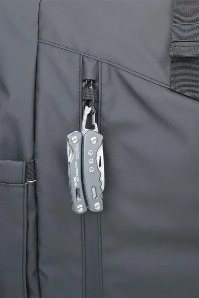 Μπρελόκ troika πολυεργαλείο rucksack tool - Troika