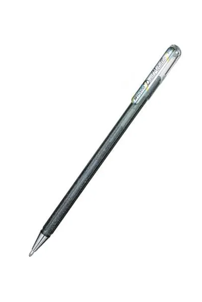 Μαρκαδόρος pentel dual metallic - Pentel