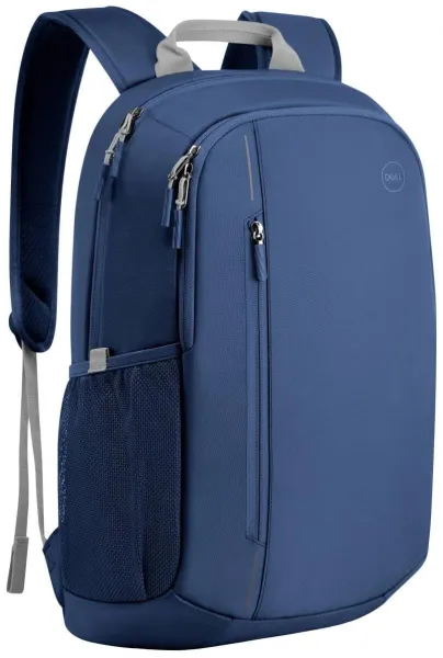 τσάντα dell carrying case ecoloop urban backpack 15'' - cp4523b blue - Dell
