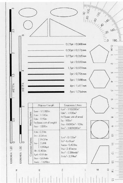 σημειωματάριο structural 14x21cm - Adbook