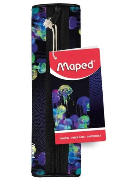 Κασέτα maped βαρελάκι - Maped
