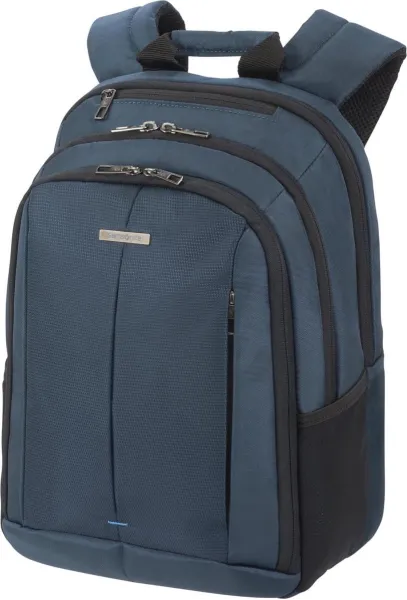 σακίδιο samsonite guardit 2 14.1" blue - Samsonite