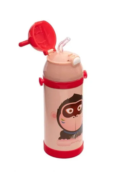 Θερμός estia gorilla 350ml - Estia