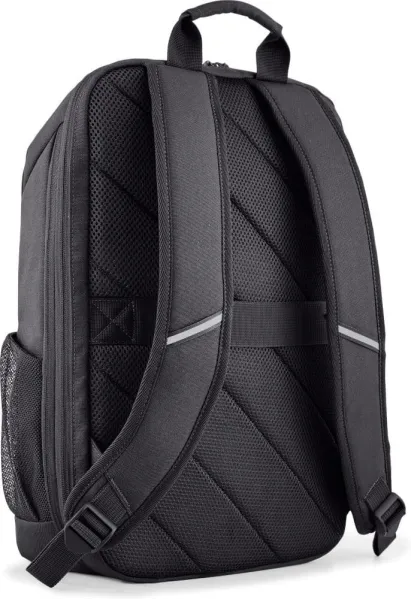 σακίδιο ηp travel 18l blue night laptop backpack 15.6'' - Hp