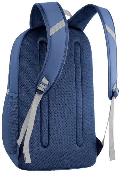 τσάντα dell carrying case ecoloop urban backpack 15'' - cp4523b blue - Dell