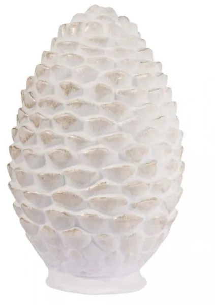 Καλούπι latex 3d rayher 9.5x15cm κουκουνάρι - Rayher