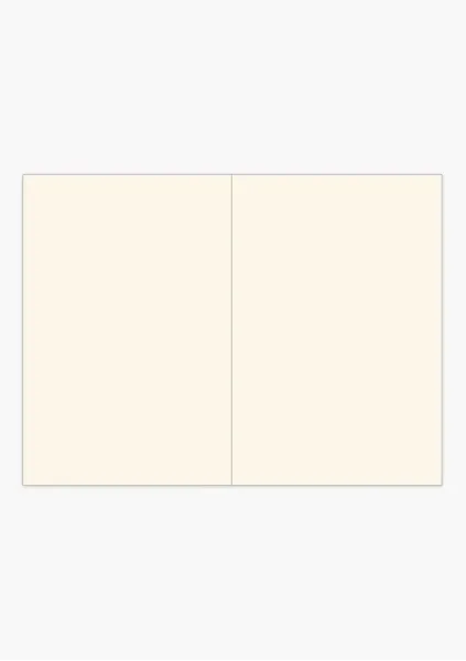 σημειωματάριο αdbook mon carnet 17x24cm b - Adbook