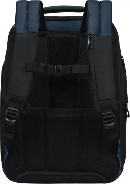 σακίδιο samsonite spectrolite 4.0 15.6'' μπλε - Samsonite