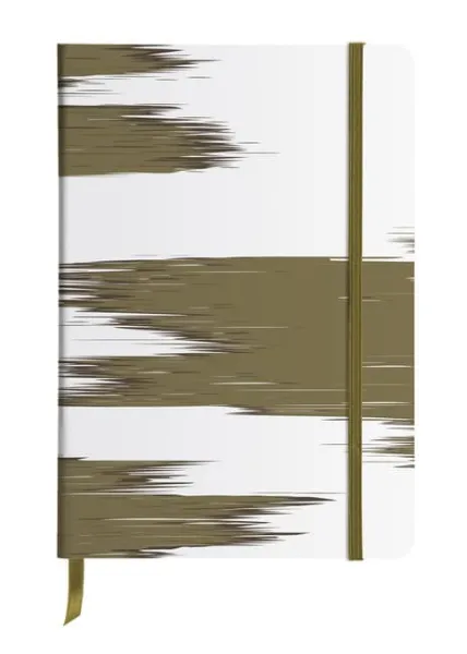 σημειωματάριο kenzo for clairefontaine 14.5x21m - Clairefontaine