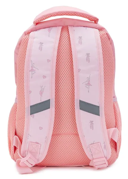 σακίδιο yolo πολυθεσιακό pro bag beauty - Yolo