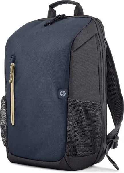 σακίδιο ηp travel 18l blue night laptop backpack 15.6'' - Hp
