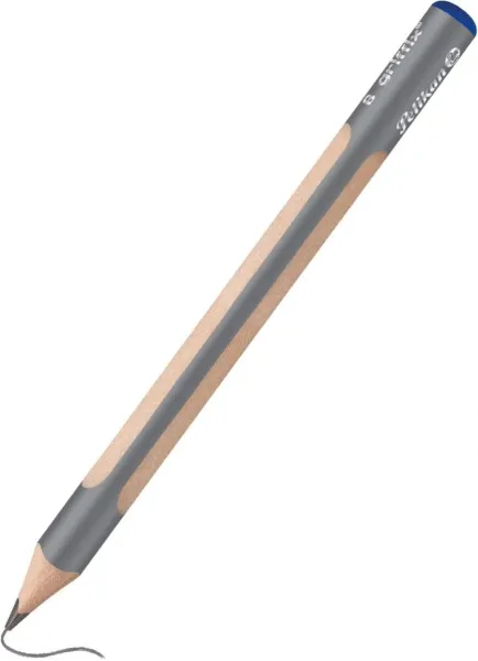Μολύβια pelikan ergonomic griffix 2 τεμάχια - Pelikan