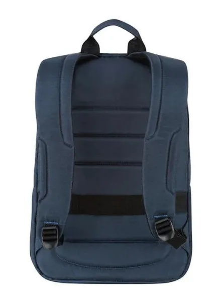 σακίδιο samsonite business guardit 15.6 blue - Samsonite