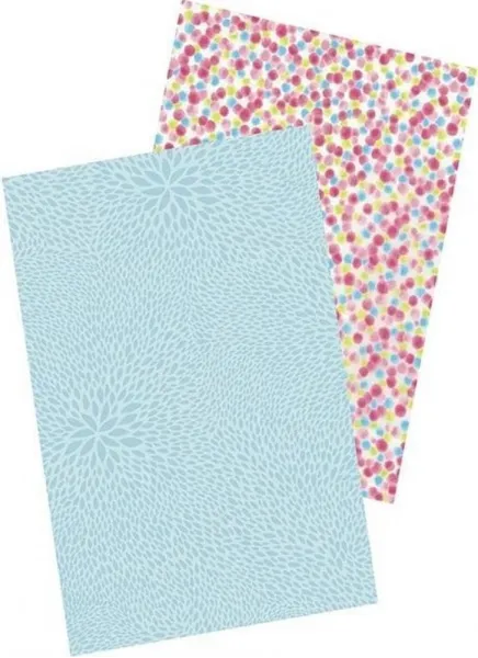 Κατασκευή decopatch δελφίνι 4+ - Decopatch