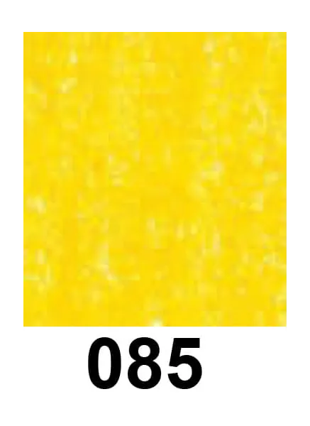 Ξυλομπογιά lyra graduate light ochre 085 - Lyra