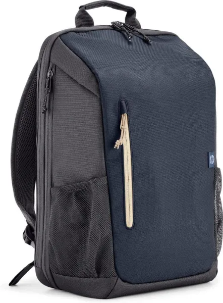 σακίδιο ηp travel 18l blue night laptop backpack 15.6'' - Hp