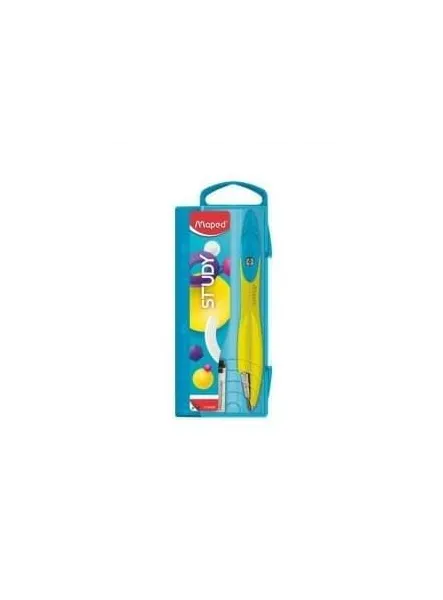Διαβήτης maped study pop - Maped