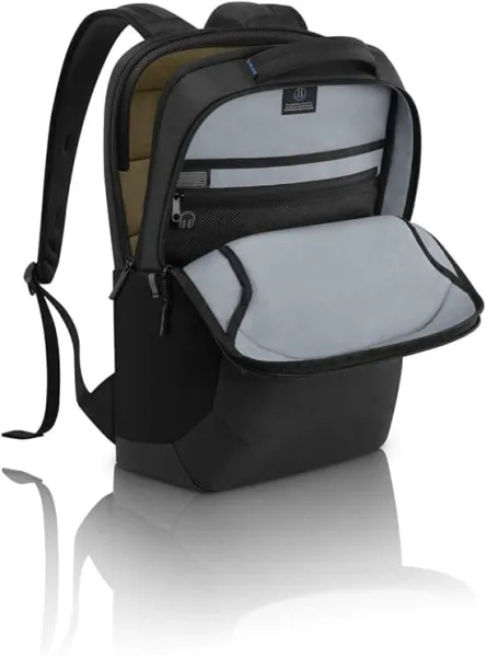 σακίδιο dell carrying case ecoloop pro backpack 17'' pro - Dell