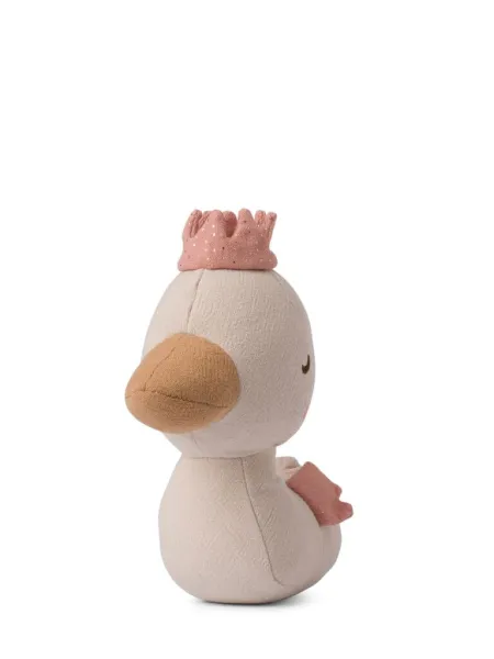 Κούκλα picca loulou duck davey 0+ - Picca loulou
