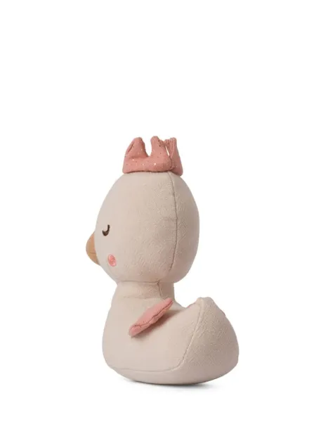 Κούκλα picca loulou duck davey 0+ - Picca loulou