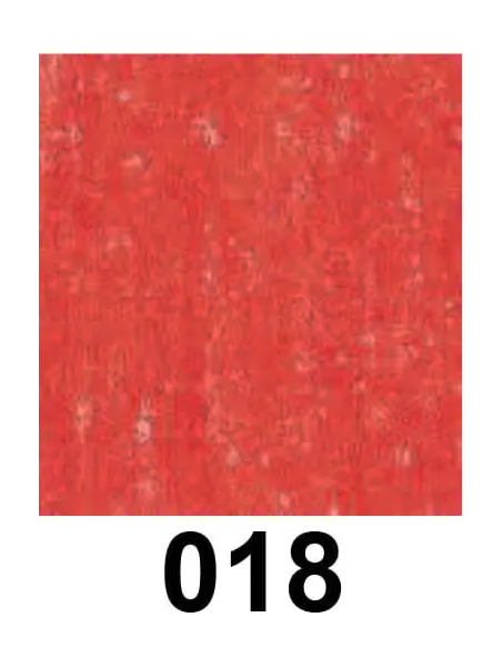Ξυλομπογιά lyra graduate scarlet lake 018 - Lyra