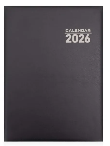 Ημερολόγιο ekdosis 2026 ημερήσιο α4 pelana - Ekdosis