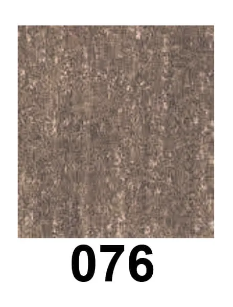 Ξυλομπογιά lyra graduate van dycke brown 076 - Lyra