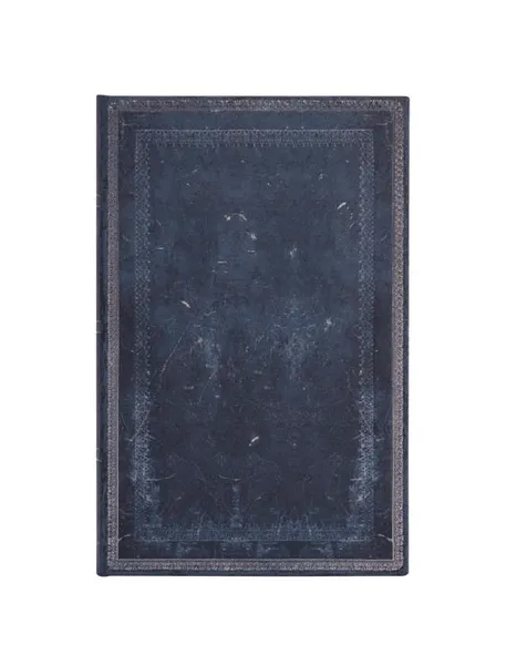 σημειωματάριο paperblanks old leather collection dotted maxi - Paperblanks