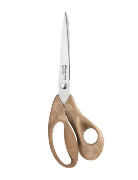 ψαλίδι maped wood 25cm - Maped