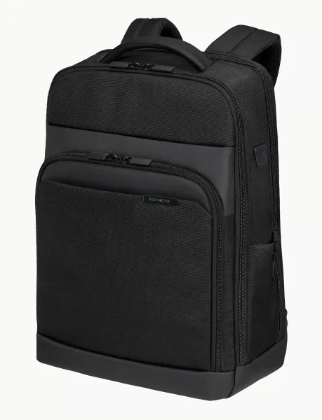 σακίδιο samsonite my sight 17.3'' black - Samsonite