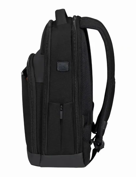 σακίδιο samsonite my sight 17.3'' black - Samsonite