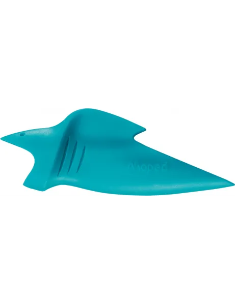 Λαβή μολυβιού οδηγός εργοθεραπείας shark 10 τεμάχια - Maped