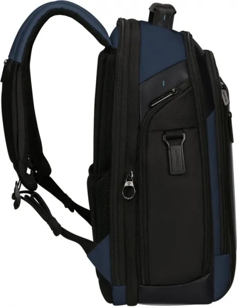 σακίδιο samsonite spectrolite 4.0 15.6'' μπλε - Samsonite