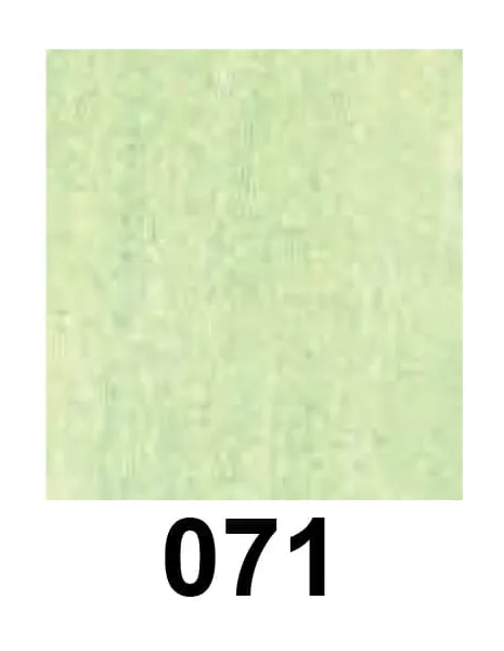Ξυλομπογιά lyra graduate light green 071 - Lyra