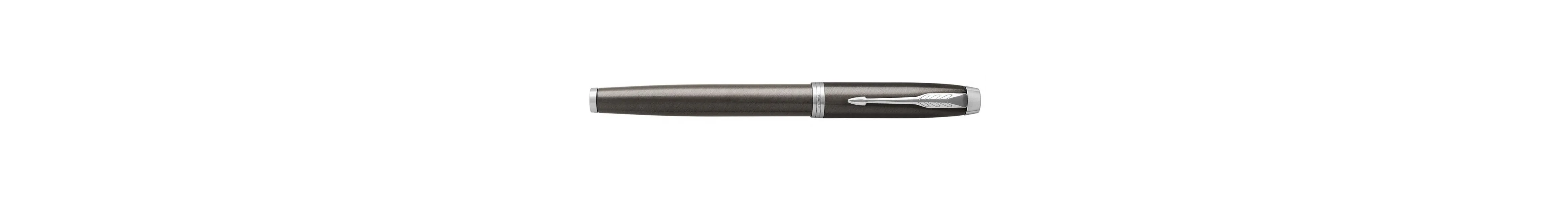 πένα parker i.m. core dark espresso ct - Parker
